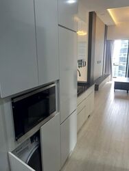 Forte Suites (D8), Apartment #626044501